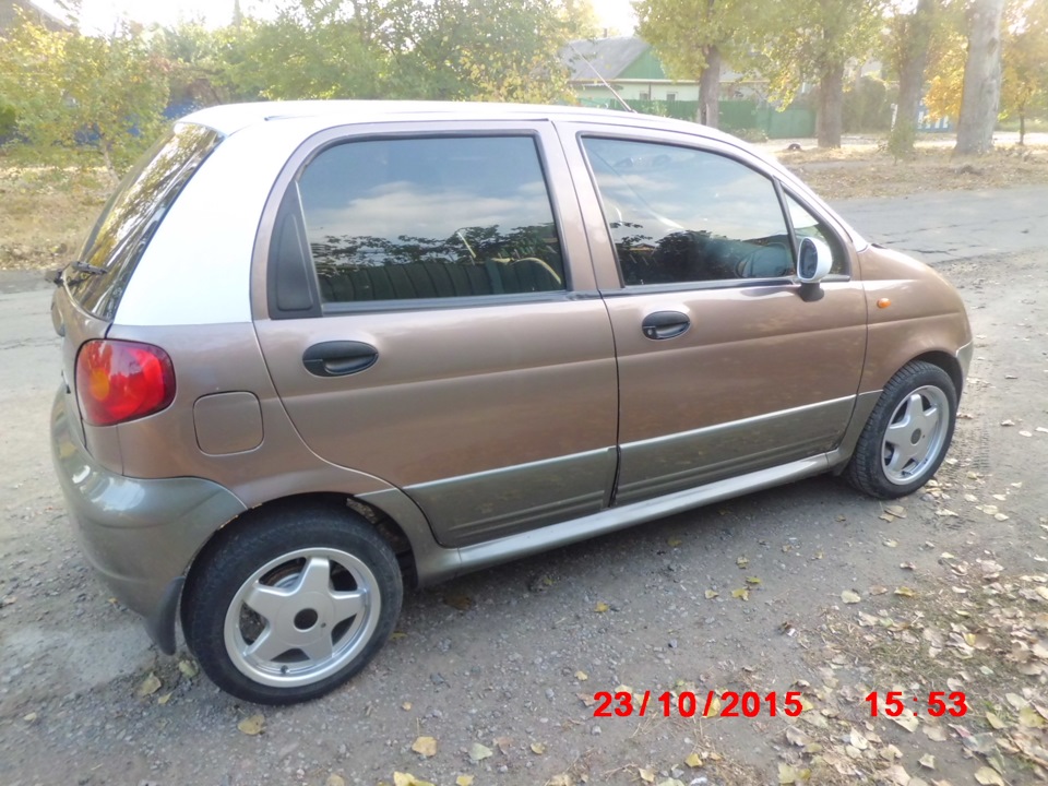 продам матиз 2006г бест ТЕРМІНОВО 2