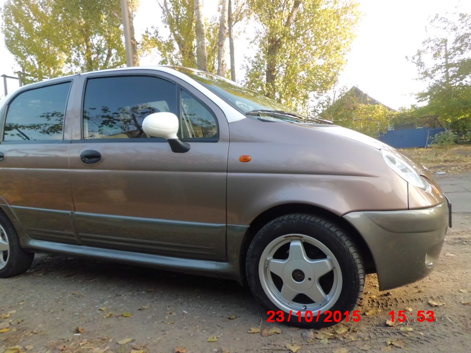 продам матиз 2006г бест ТЕРМІНОВО 5