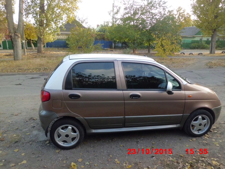 продам матиз 2006г бест ТЕРМІНОВО 1