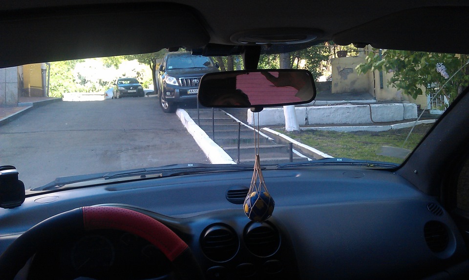 2 наклейки 3