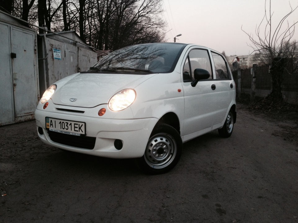 1000 км 3