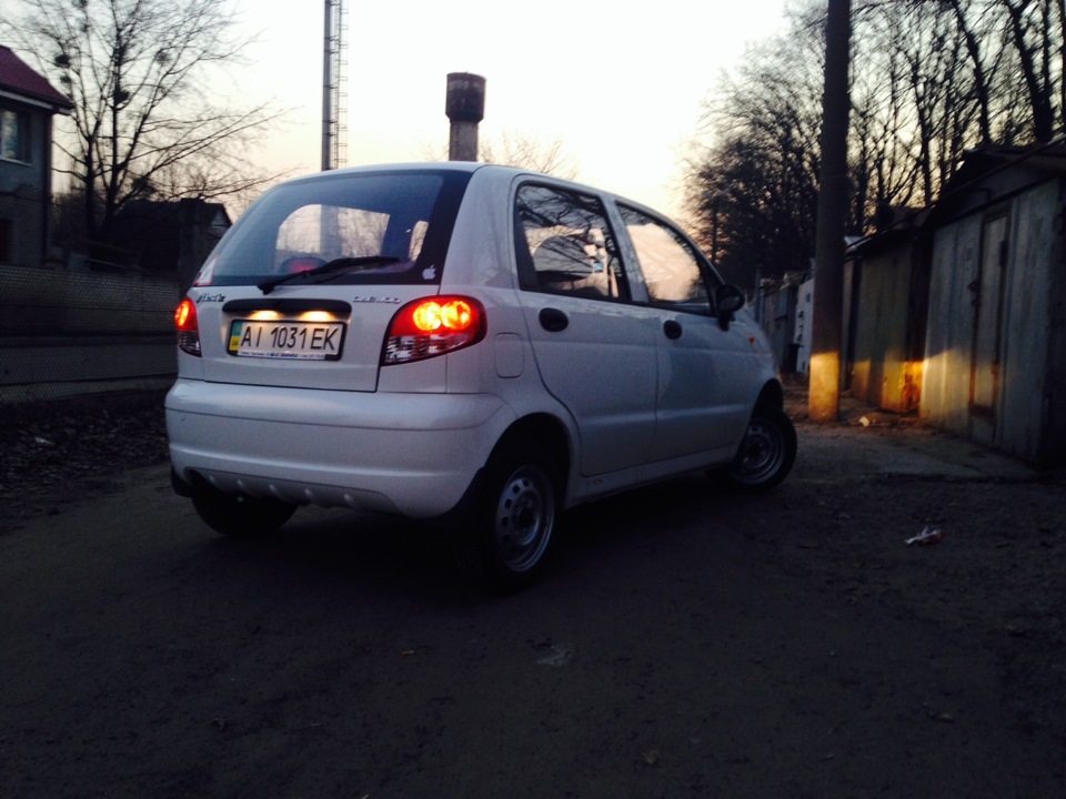 1000 км 4