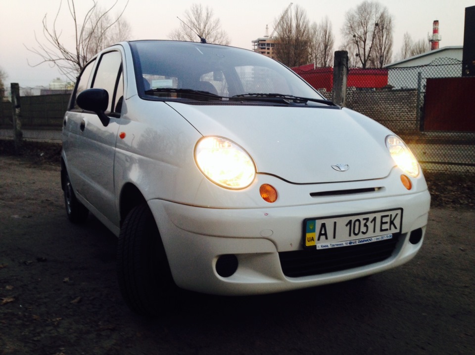 1000 км 1