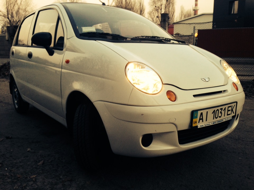 1000 км 2