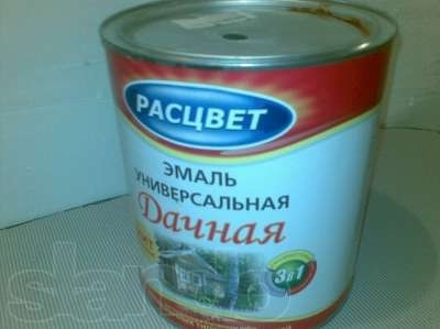 Літня засмага або як не можна робити з оптикою… 1