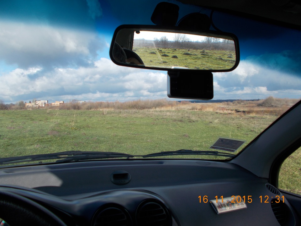 16. Ураа, перша сотня читачів моєї матізки 4