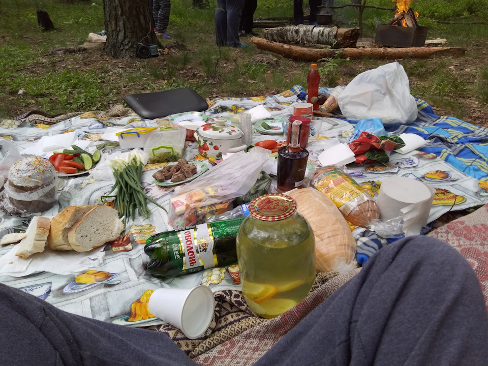 66. Ми з бусей 5 років) запізнився на 6 днів 4