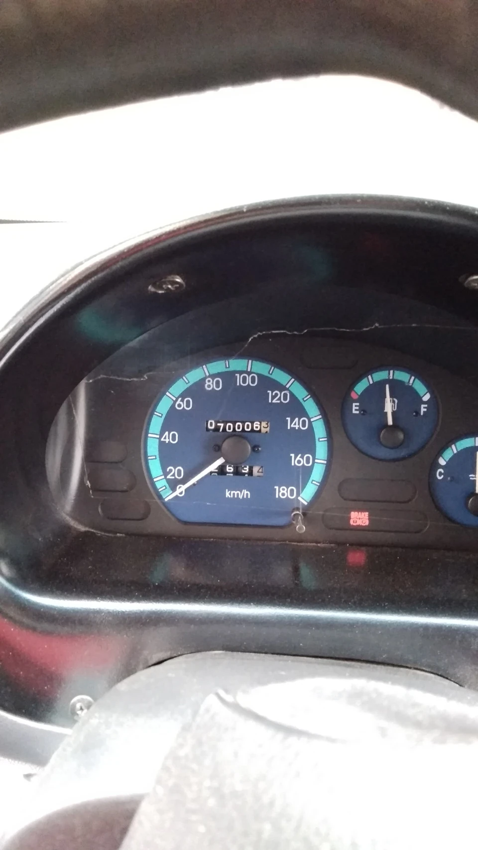 79. 7 років разом)