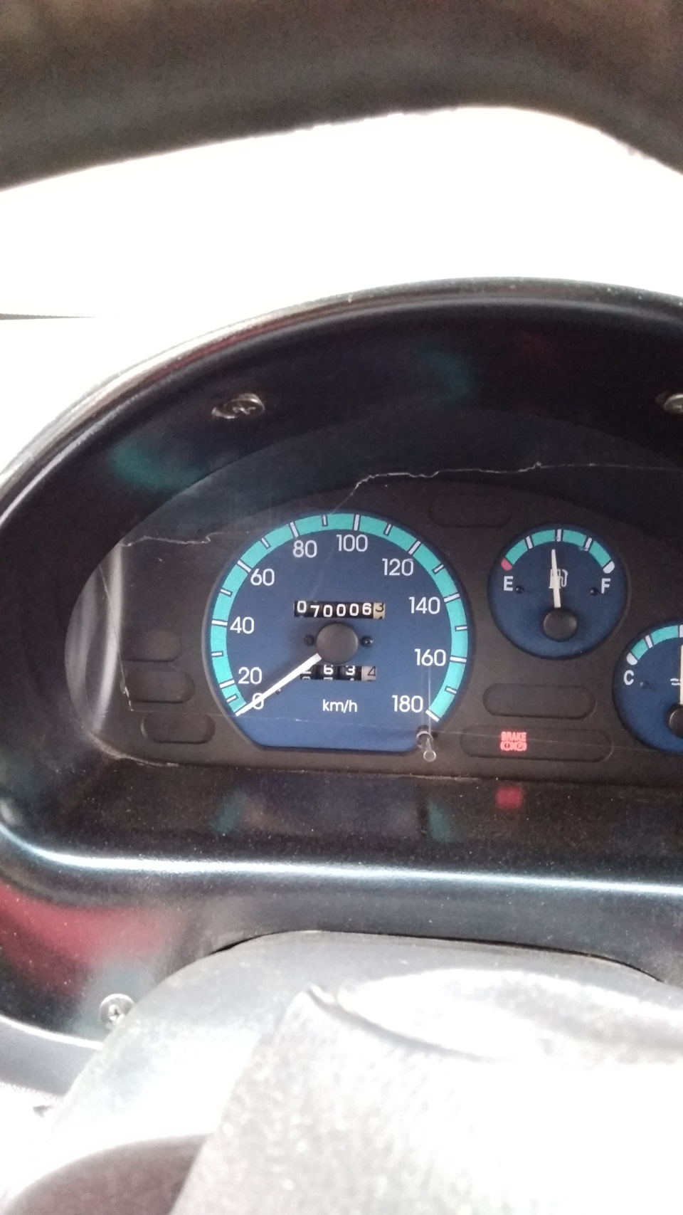 79. 7 років разом) 1