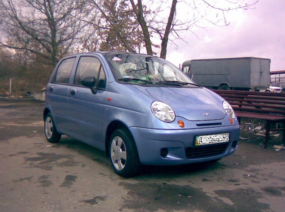 купівля. 3