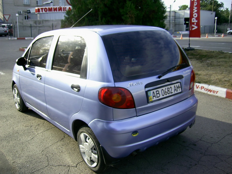 тачка вогонь 4