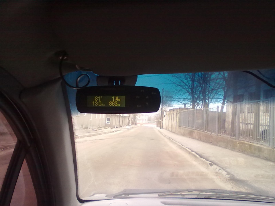 БК Престиж 2
