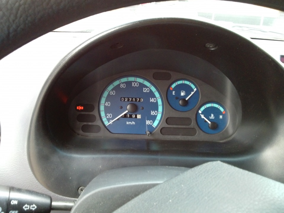 продана 2