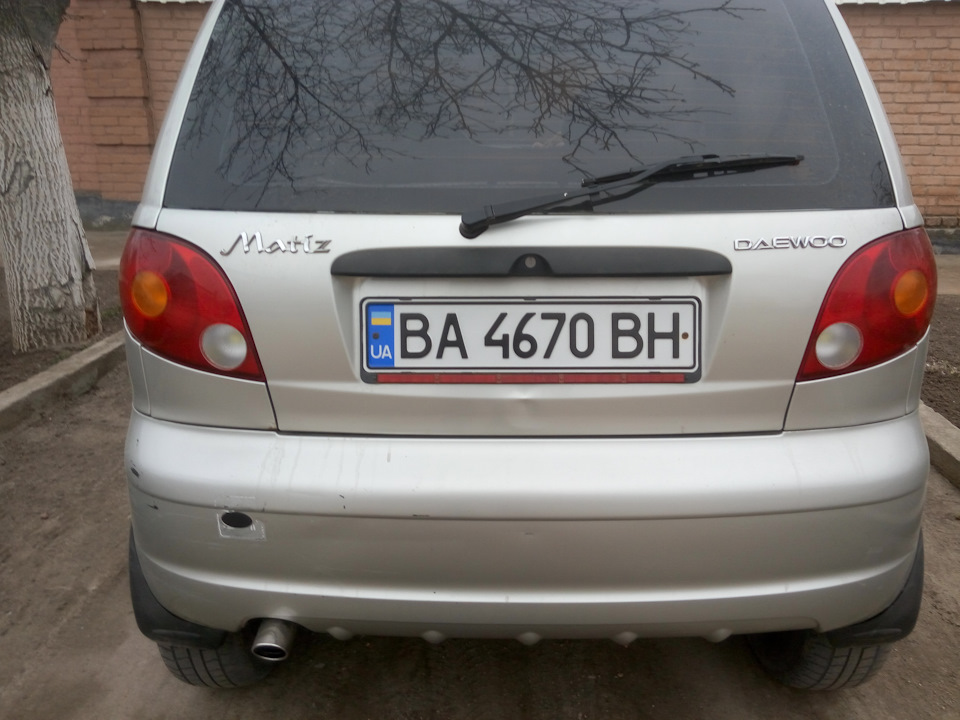 Англійський ліхтар 2