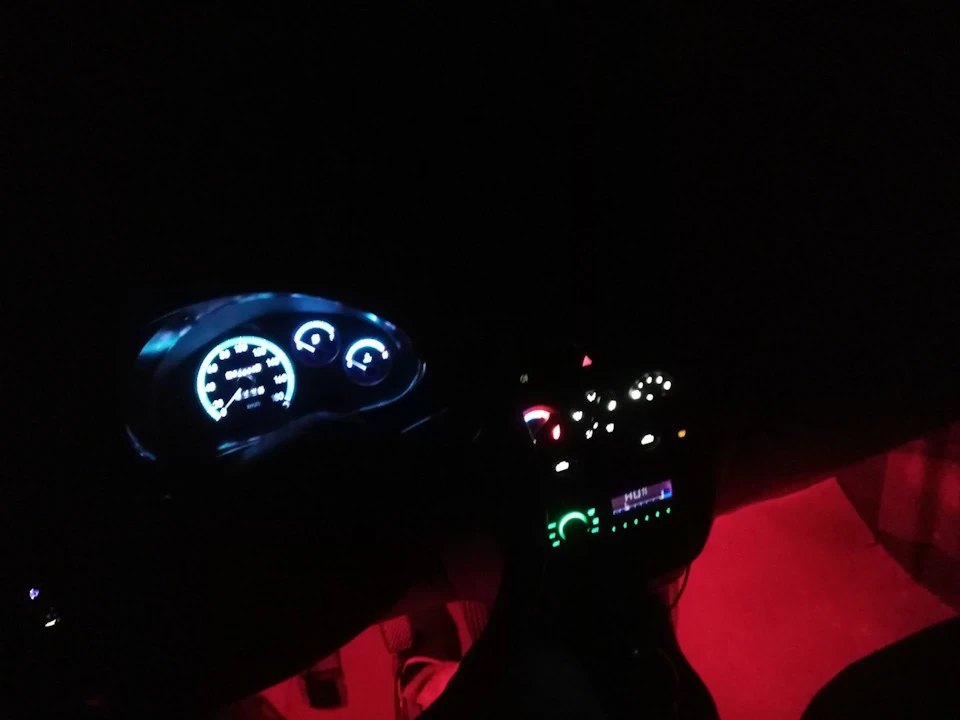 😈Пересвіт торпеди😈