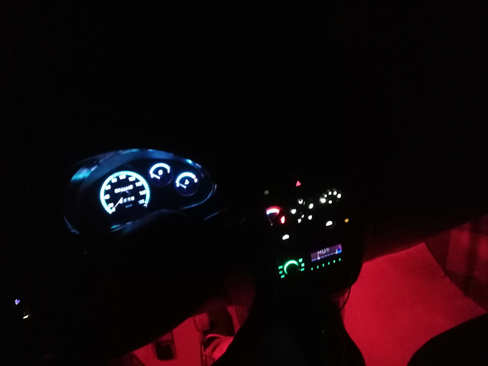 😈Пересвіт торпеди😈 1