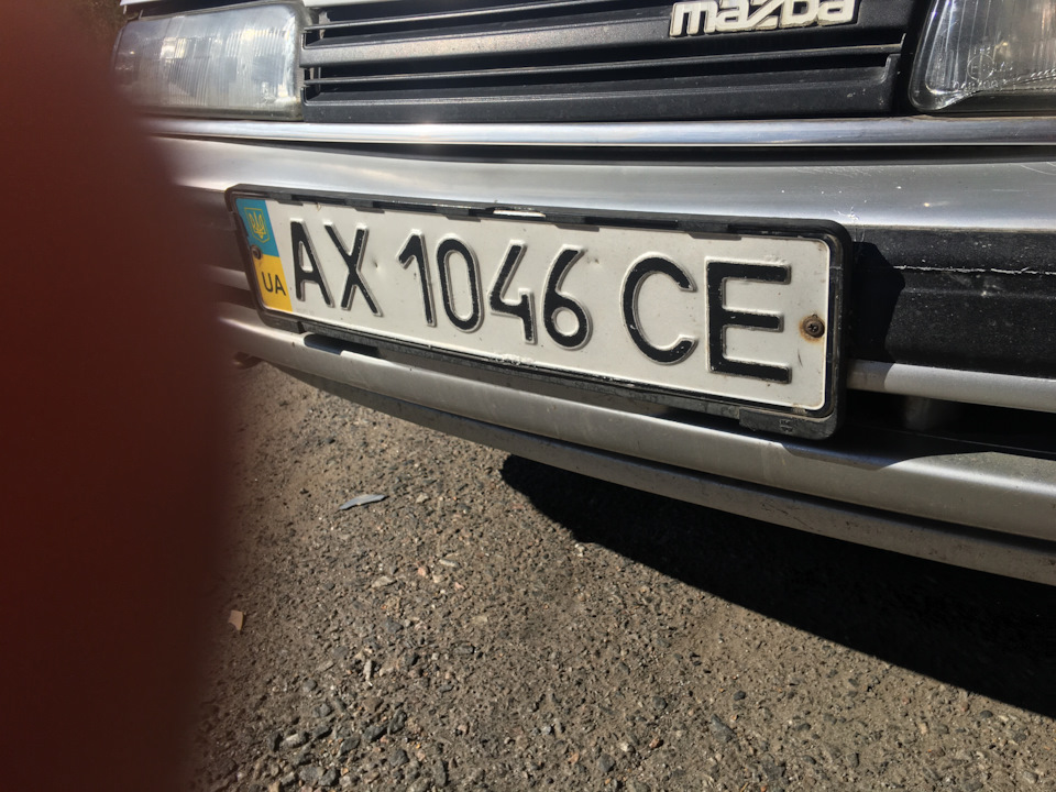 Історія про те, як старша сестра Матрьошка, захистила Мишонка;( 4