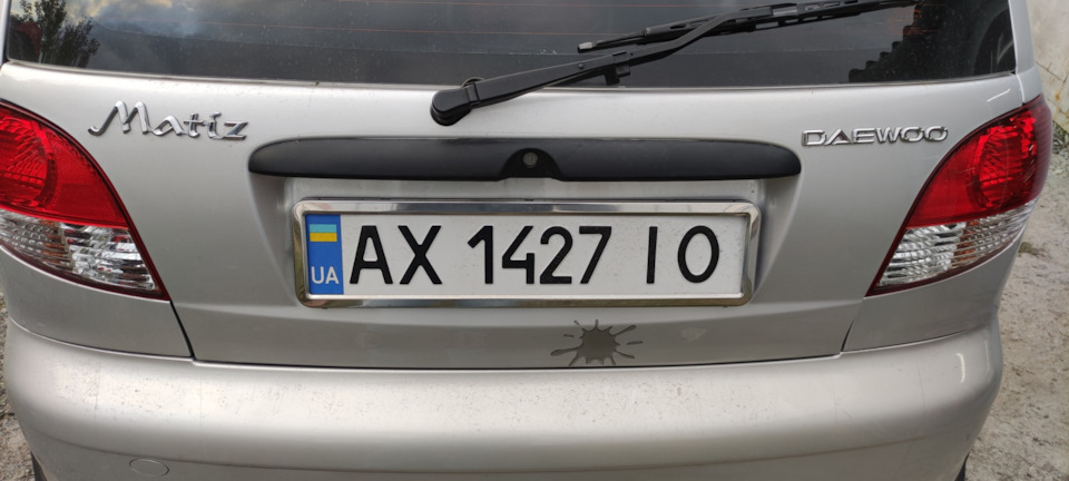 Мікро радості :) 1