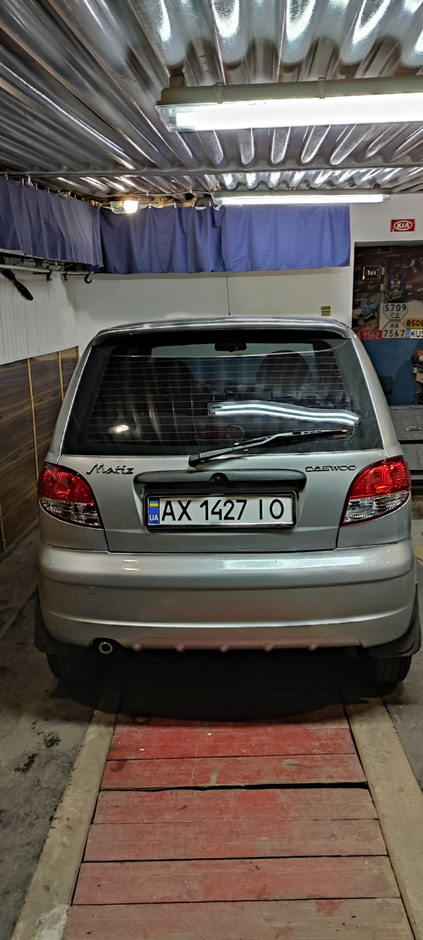 Ну ось і настав час спойлера :) 3