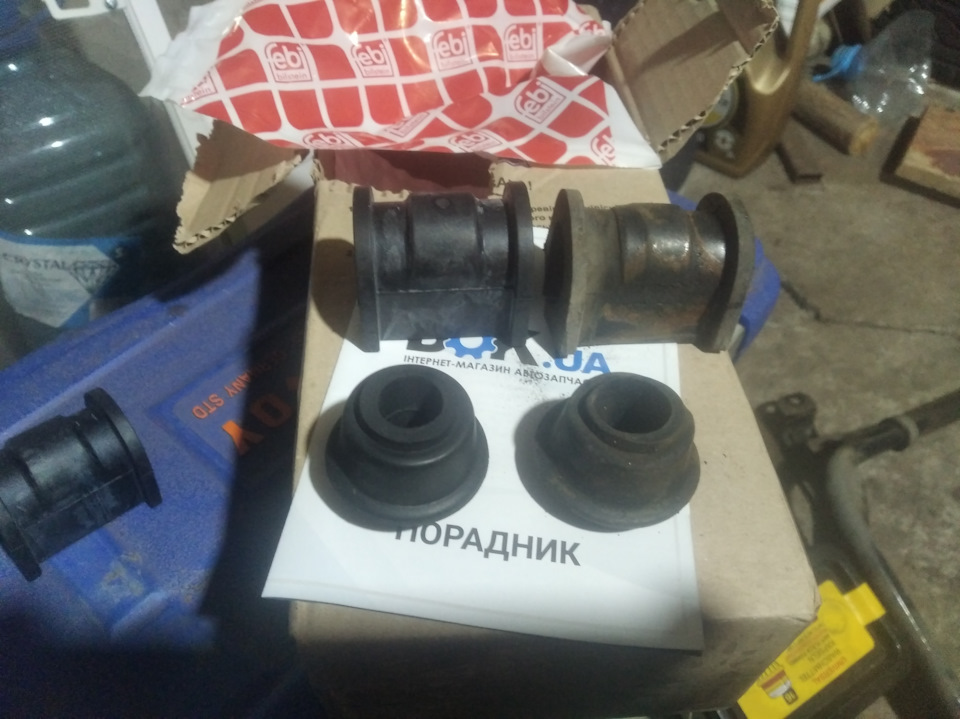 Пора закотити рукави 3