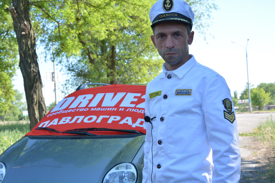 Буду тепер дізнаємося і фотосесія 3