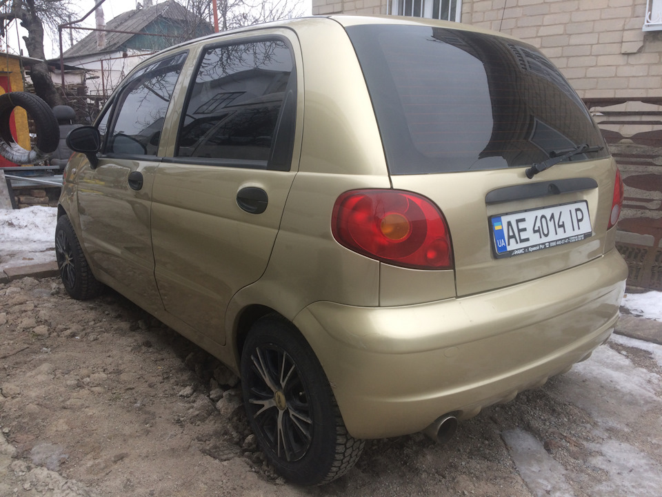 : Продам!) 2