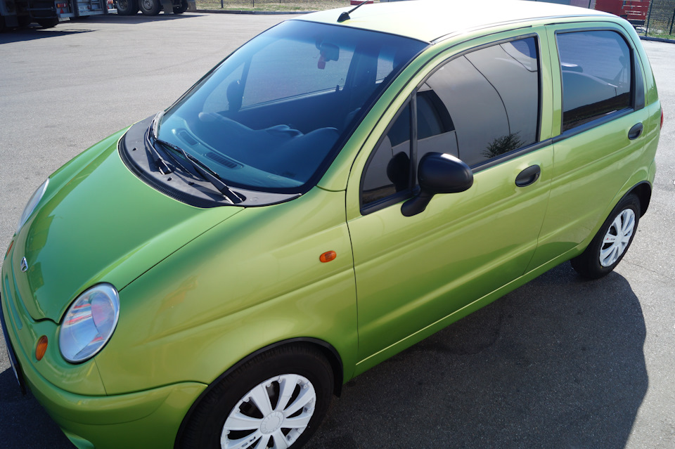 Фотографії на продаж, авто продано!) 3