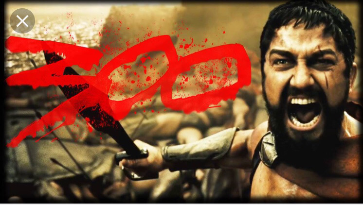 300 1