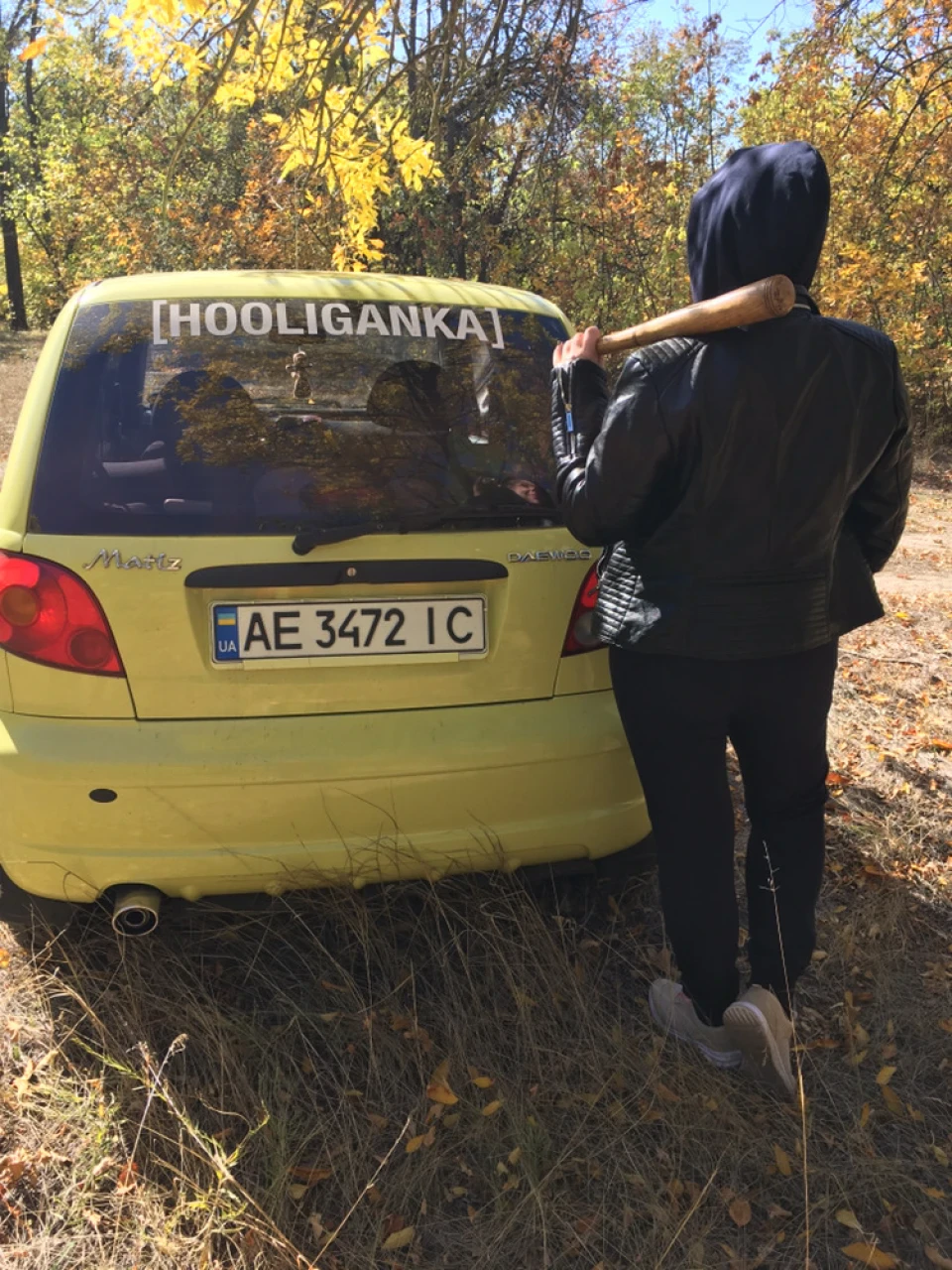 Ф-Фотограф