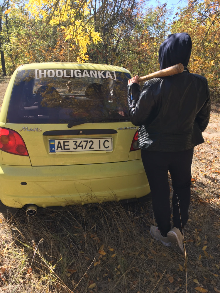 Ф-Фотограф 1