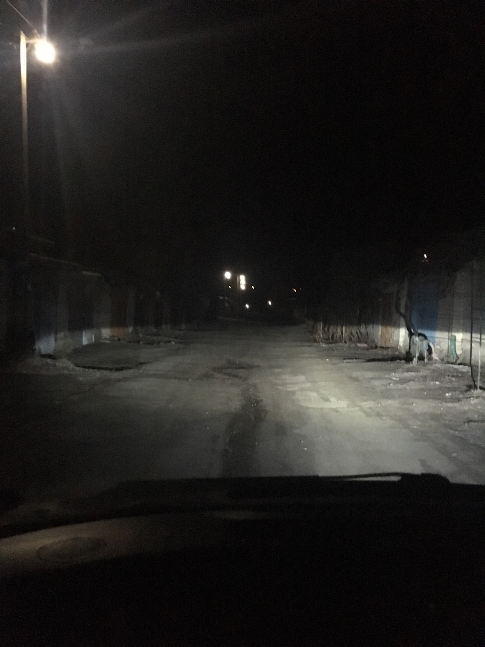 Лампи 4