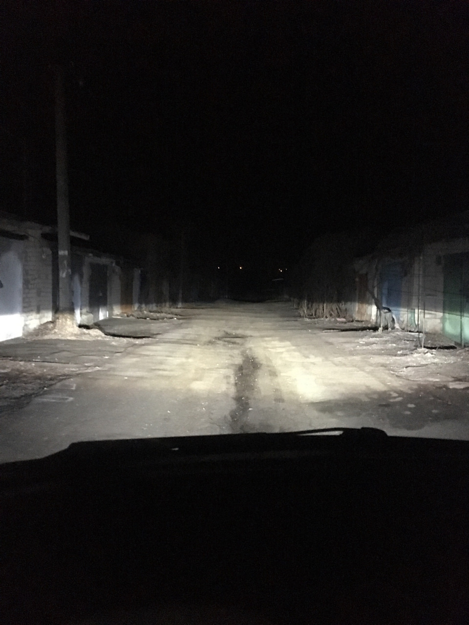 Лампи 5