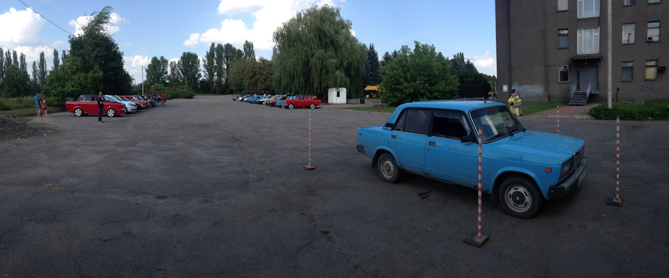 Ура 3