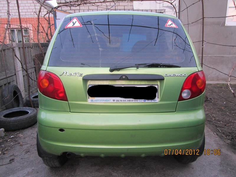 просто фотки 2