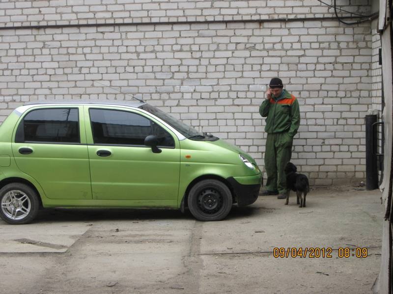просто фотки 4