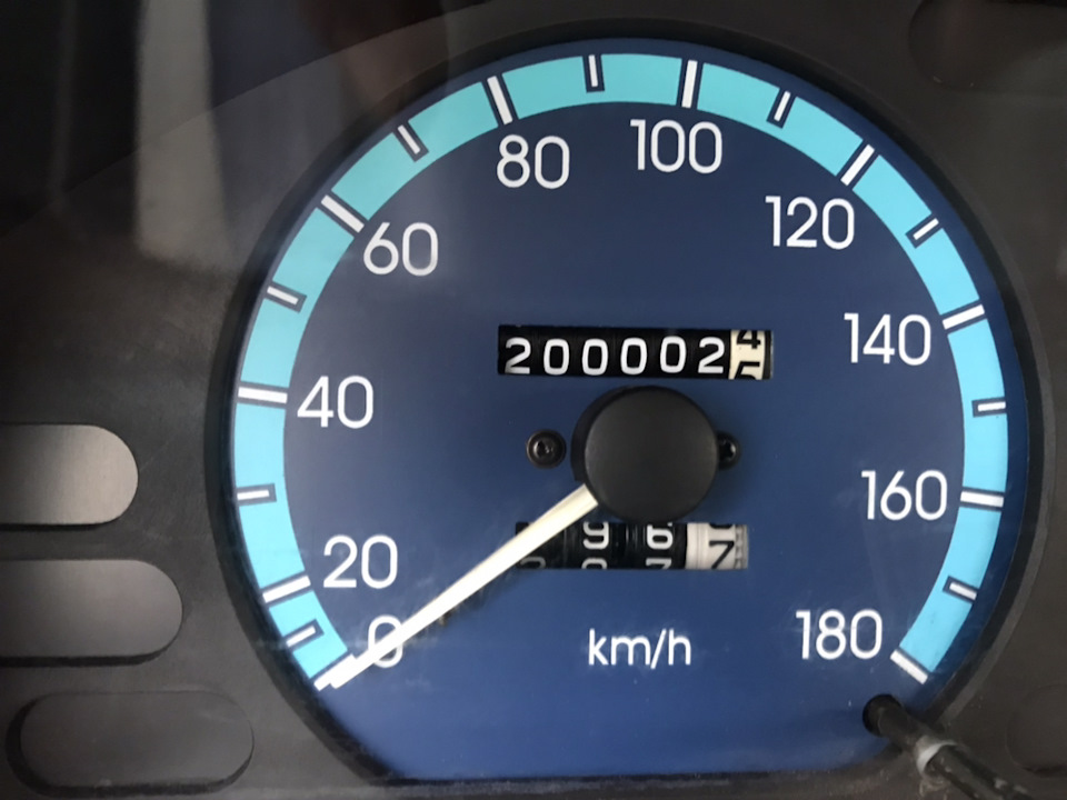 200т 1
