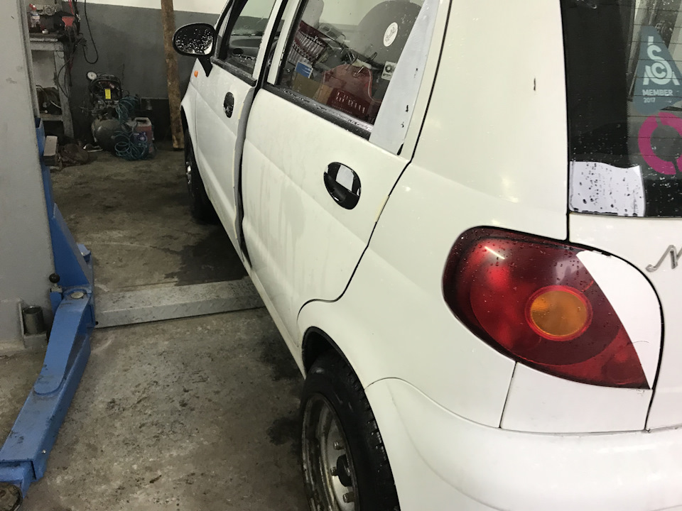 204t oil 1