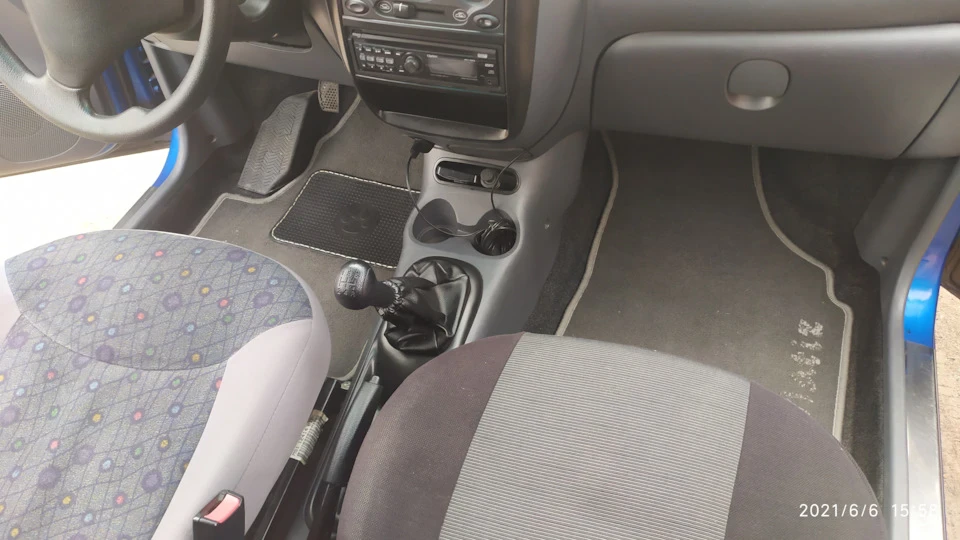 ✅Оригінальні ворсові килимки. Якісно і не дорого