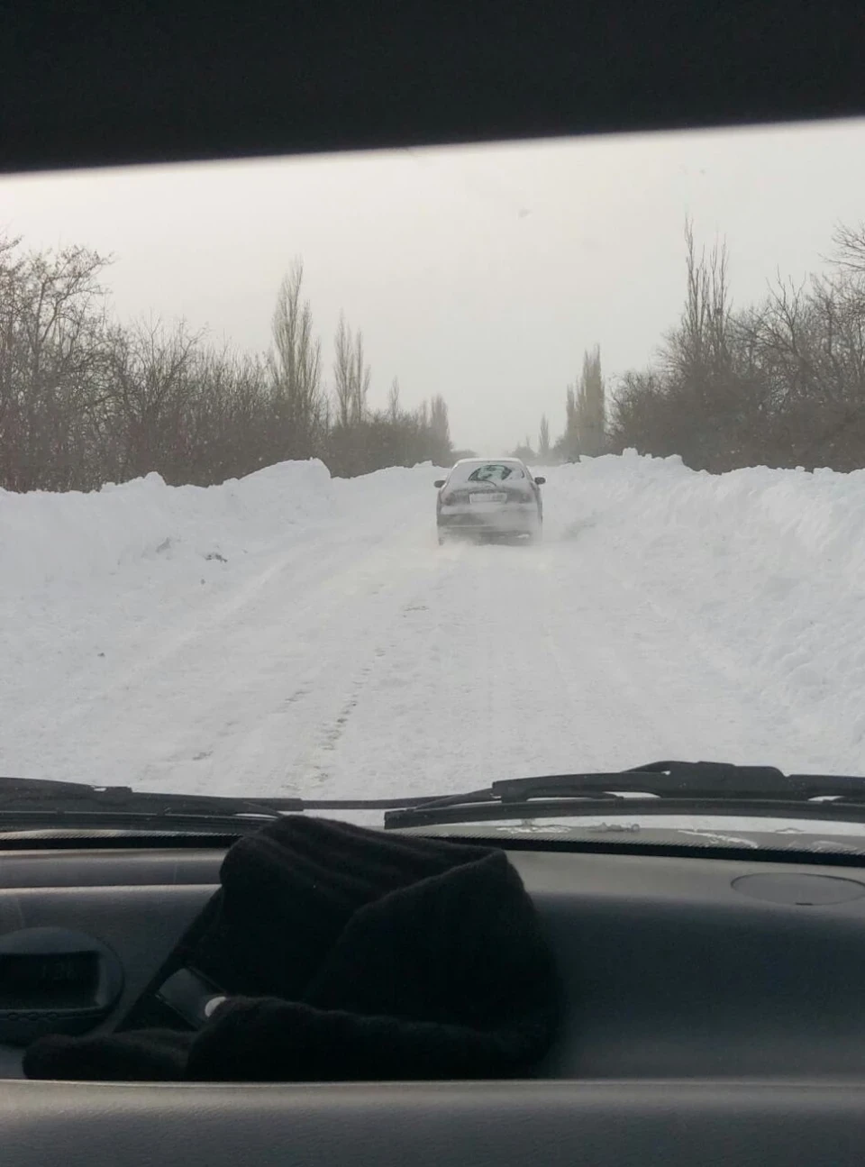 У січні місяці Миколаїв-Одеса на ластівці)))