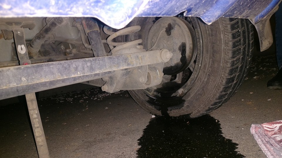 Упродовж прекрасного понеділка( 2