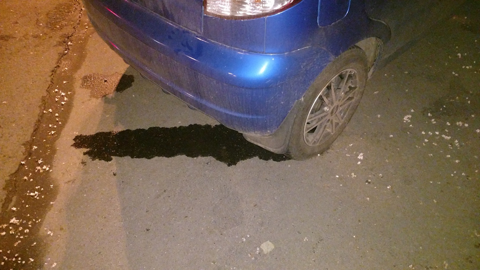 Упродовж прекрасного понеділка( 1