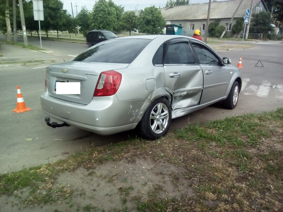 Понеділок якось не зайшов. 3