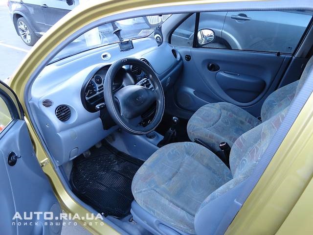 Фото з оголошення авторіа 3