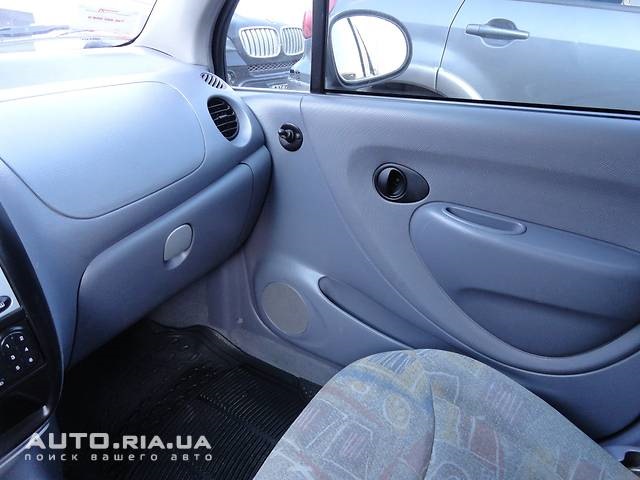 Фото з оголошення авторіа 2