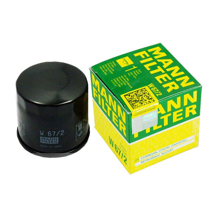 Заміна мастила двс на Kroon Oil PolyTech 5w30 2