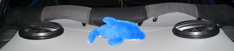 Трохи електроніки 4
