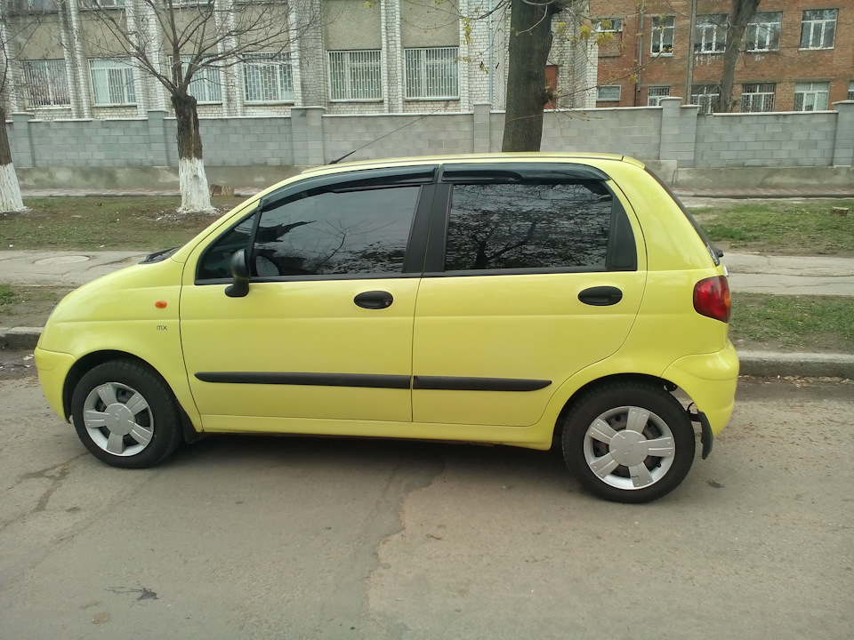 гбо 1