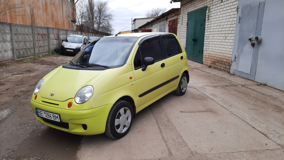 Продажа 1