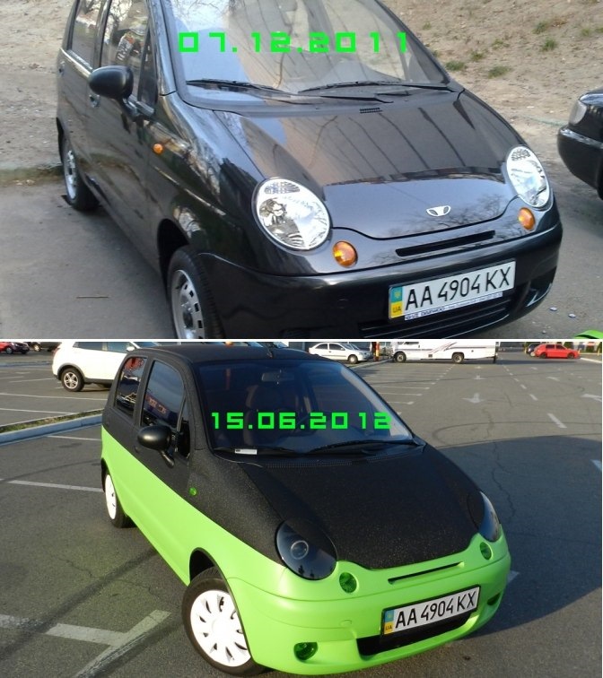 Продам Україна, Київ. 1