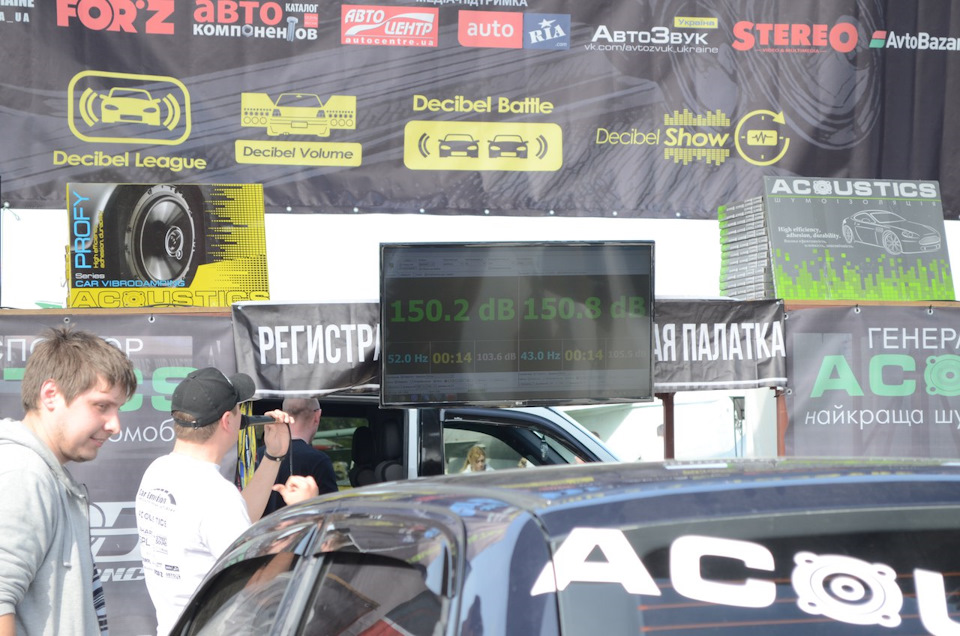 Автомобіль Emotion 150+ 121 000км 1